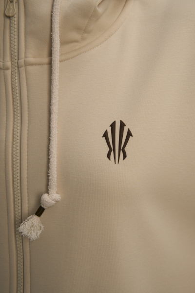 061747001763130401-1435282_19