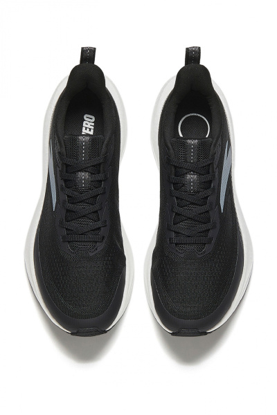 335919001775502324-1442807_3