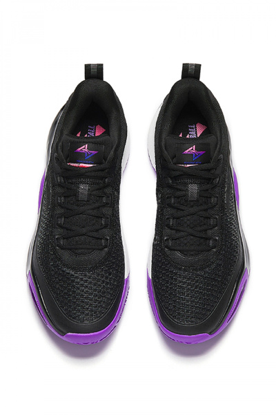 893822001755097360-1432348_3