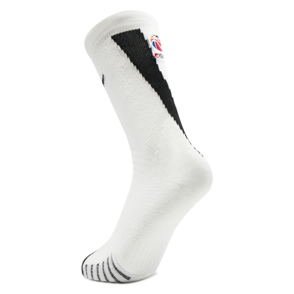 a7fe8ebe9d20a781fec2db6c6ea35a05