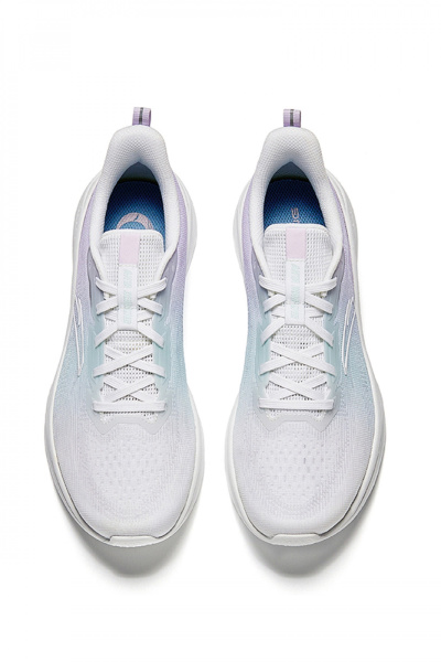 934852001745259271-1425164_3