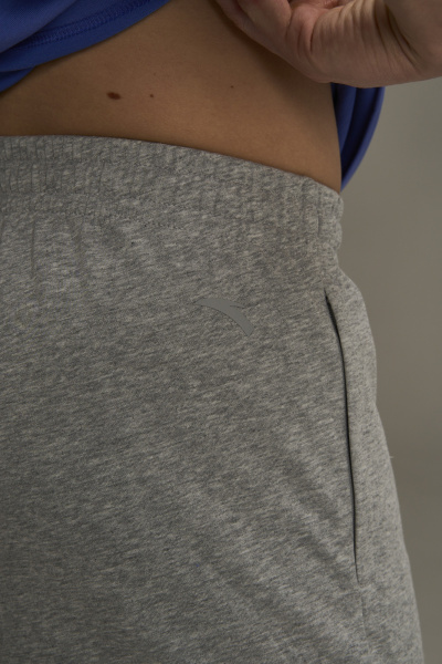 278123001761741967-1427344_9