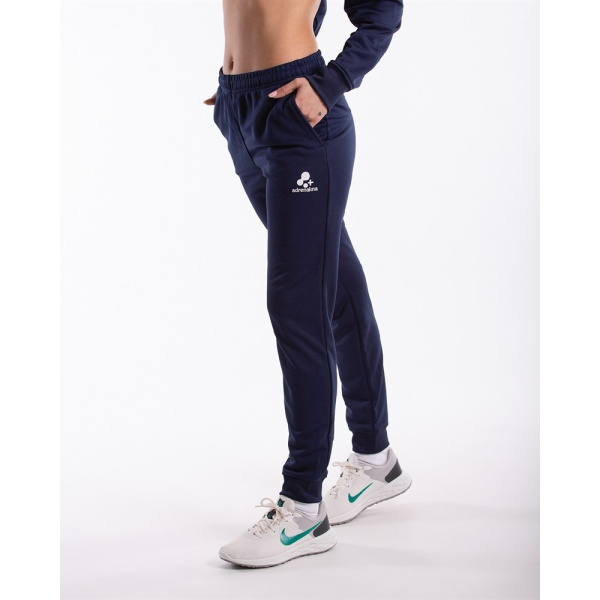 Брюки тренировочные унисекс +ADRENALINA 3002 TRIBAL (036) 2