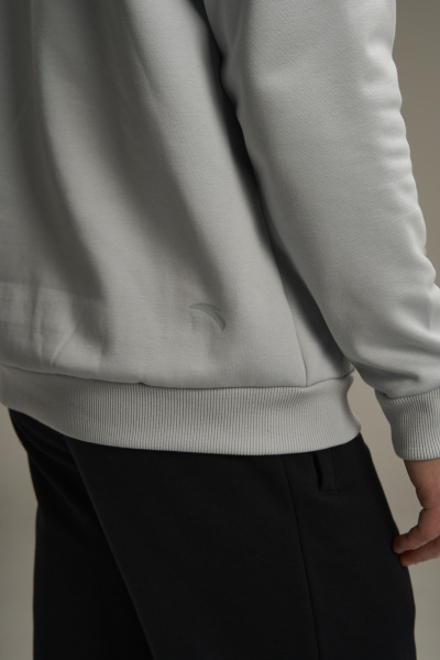 710587001761666891-1435171_7