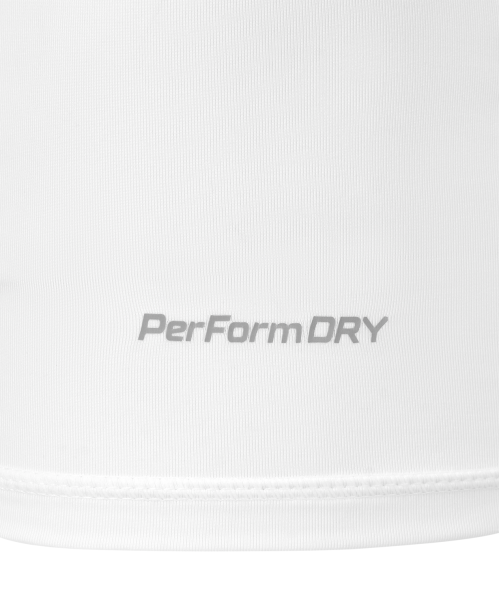 a65d28aac5706aae002a56ccbf9f2412