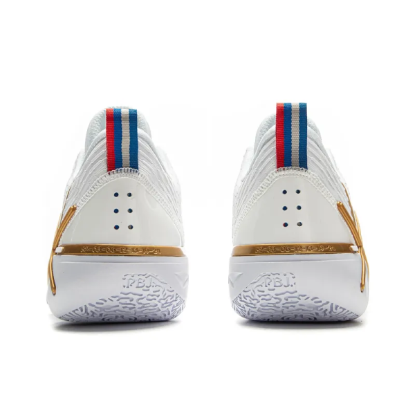 034fbfdd68de4953b2ac3cc83bc5ca48