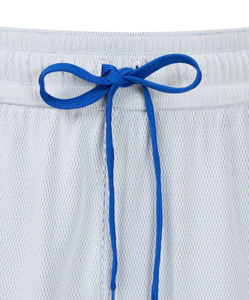 5de2bfcad66bc6dc2a1973c75d791ece