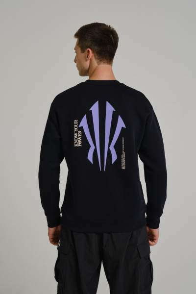 556774001758616895-1434061_5