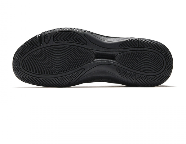 106855001745260610-1425283_5