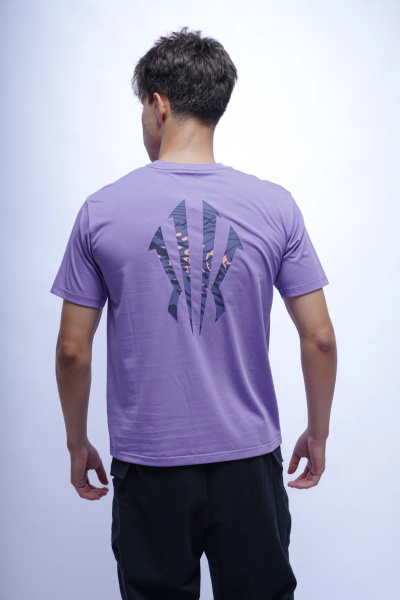 c1ea99bd826316b2cc319851dabbc1aa