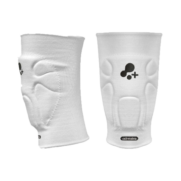 Наколенники +ADRENALINA 4602 MT7 022 1