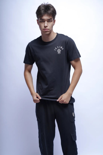 d561da1d74a88898545a18a3dd82b83b