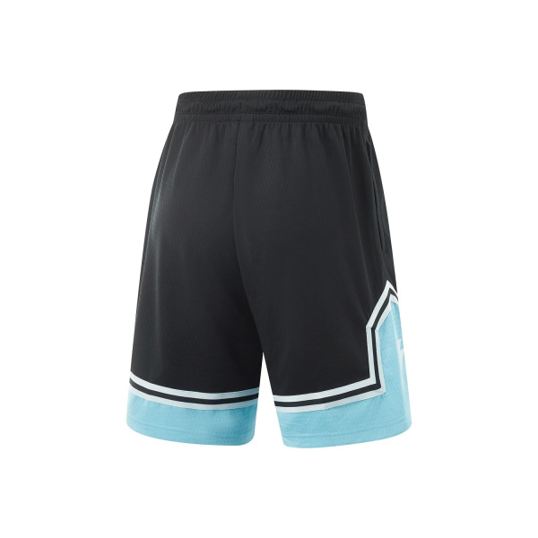 S90941e5d11394d81bf969325eaf230b6G