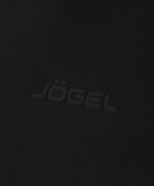 dac5a7771fa32d04fdee67f41bd42c8b