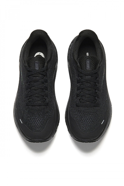 169303001745259349-1425150_3