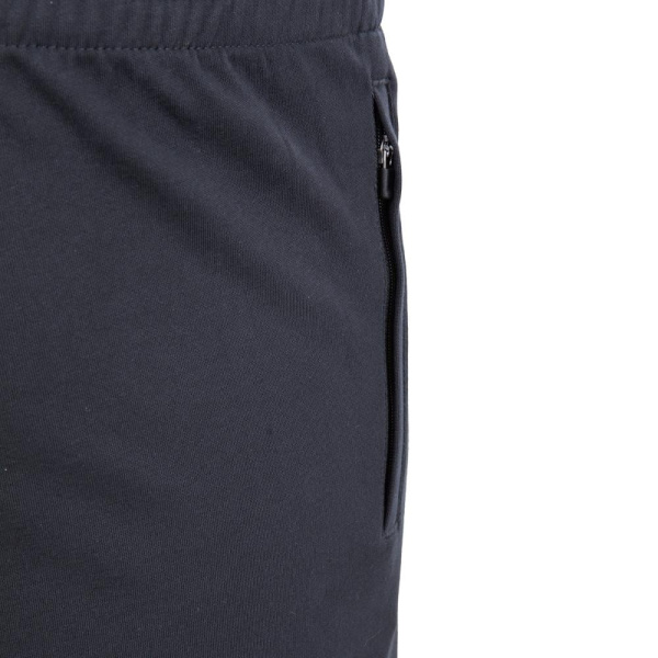 ac157d2e-5926-47d1-bcd2-495454346052-1000x1000-hphCD6BJbGchNf4WQpTGOYeURF5xdHAmqnEYCdfA