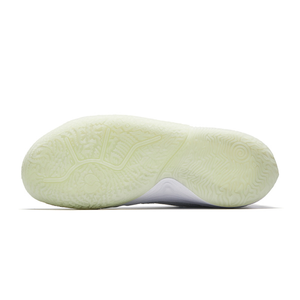 e5f6e520-78fd-11f0-8e92-326661316363_1da4dad0-831d-11f0-85c5-326661316363