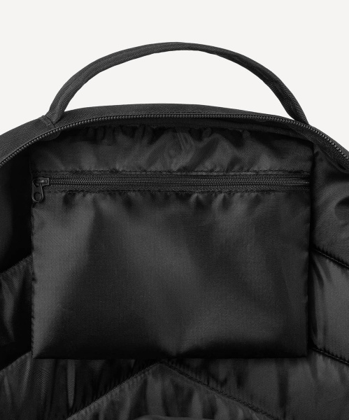 a7eb368a2d8da6c92d049df878ce01a6