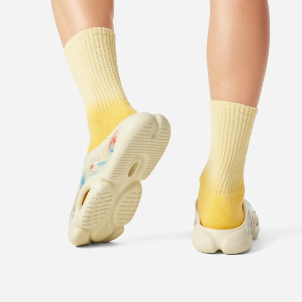 872b5c9a2cc362e77bcea75cca59c0f5