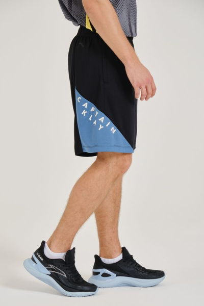 278592001726474381-1413243_6-600x900