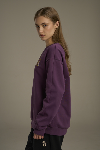 946129001763023213-1435284_10