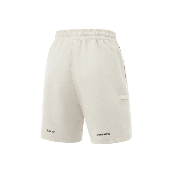 5caad682a0ea3dd886ad98df664e2184541935ce