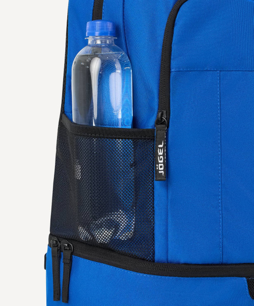 94a81f43fb081c9a3ee1af7efdb664c8