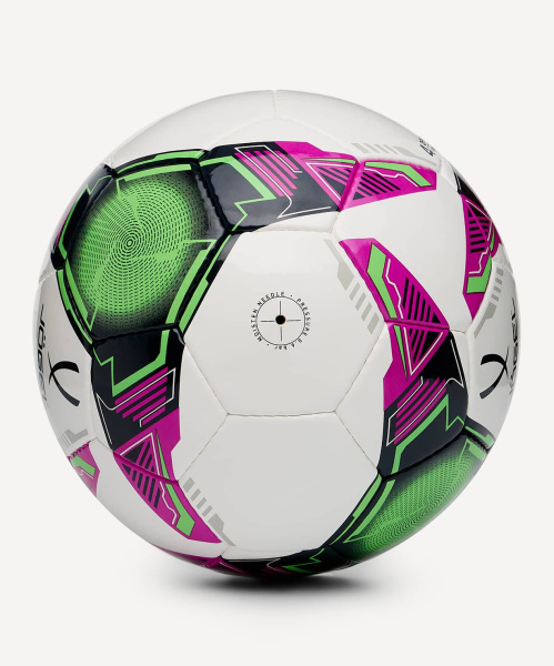 59a80b3d5f6a919c3072fbd491aae745