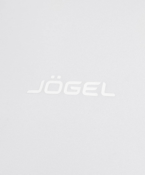 85c6fc4a505b3c9f5b0985359b480ee4