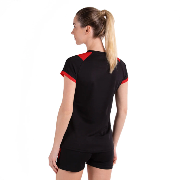 Форма волейбольная женская +ADRENALINA 1304 CLAS (040) 1