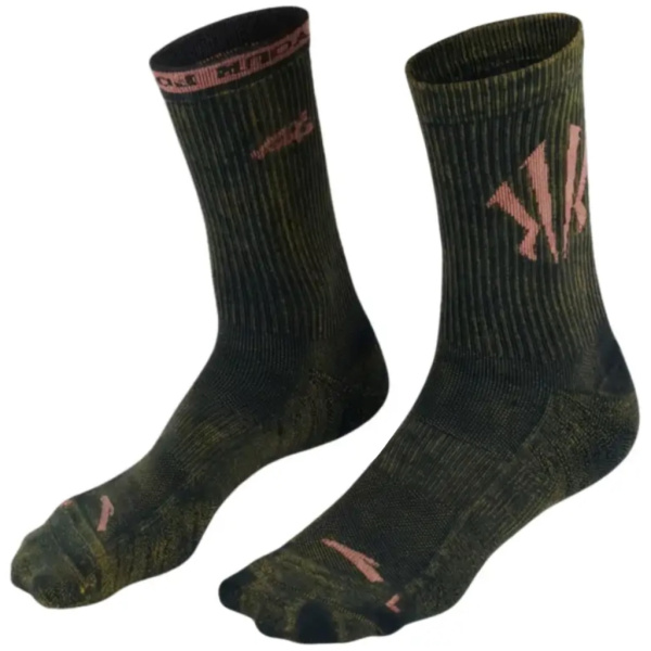 6969f2bc89a80Копия_ 892531353-1-M _Anta_KAI_Crew_Terry_košarkarske_nogavice_(M_38-42)_1