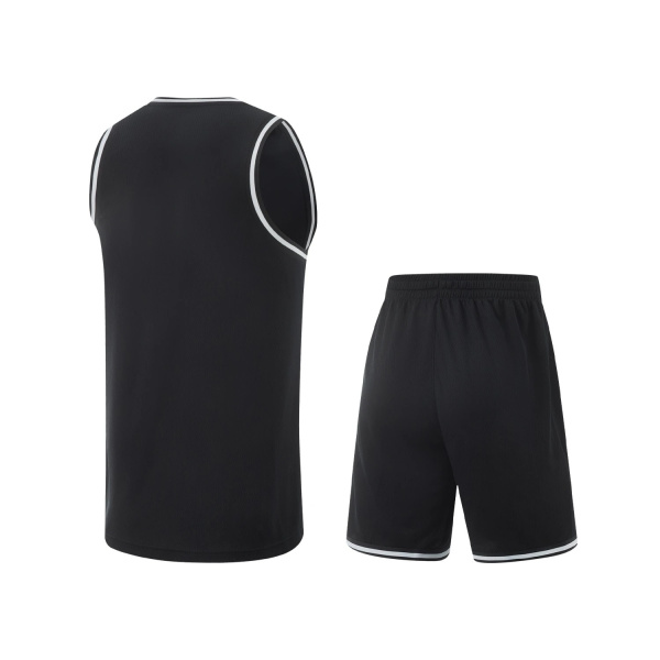 90ca11e6acbaa77d02046facfb3188b10f42a224c8164278d81ffdb38624078f777ed3_1af445f869064d20888adf44064cdd18