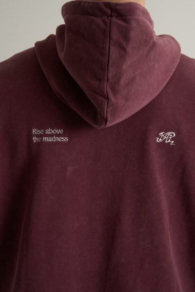 079912001772085613-1440318_17