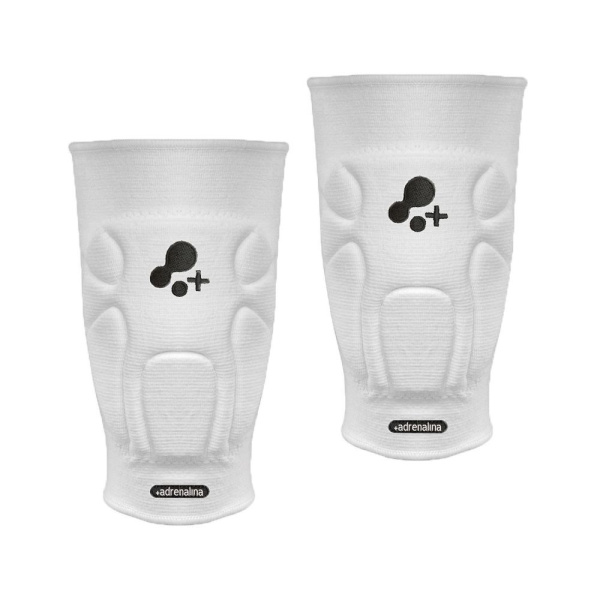 Наколенники +ADRENALINA 4602 MT7 022