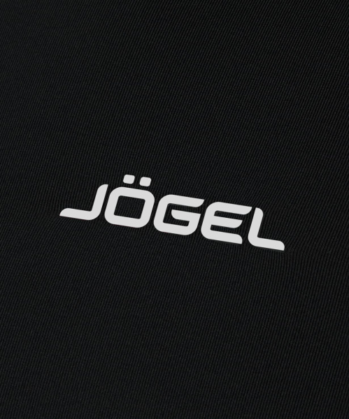 2f3ad8f6684c2345811907a76b6df890