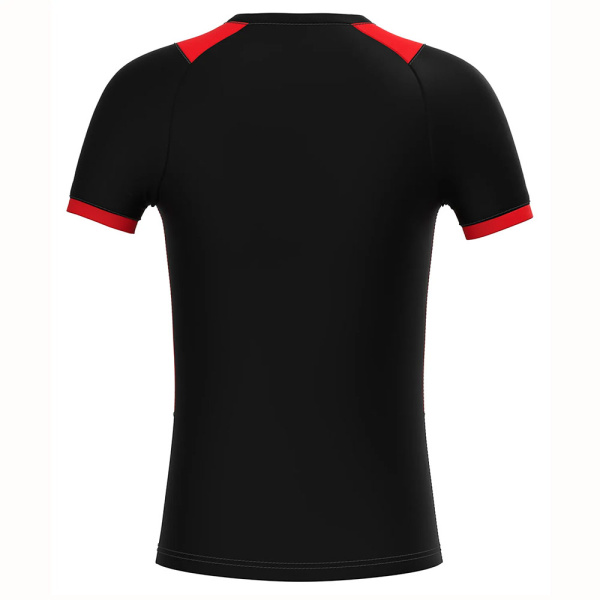 Форма волейбольная женская +ADRENALINA 1304 CLAS (040) 4