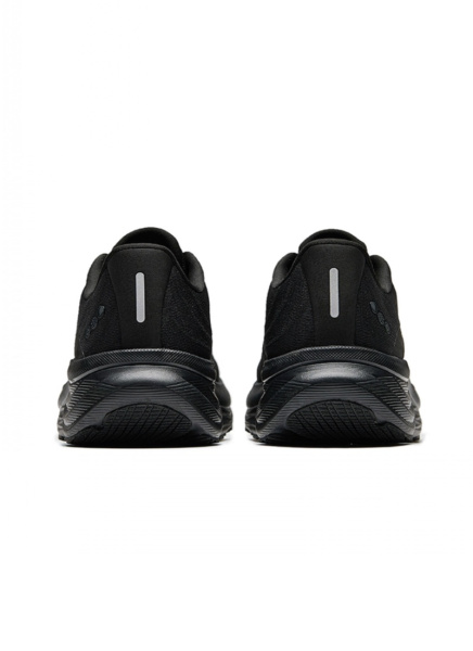 irzkfm4dv4zuy5nb9fw0p8wwp4lzeuyq