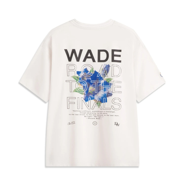 S9316e1abd43e4a4bb39eb72ca46c8eed8