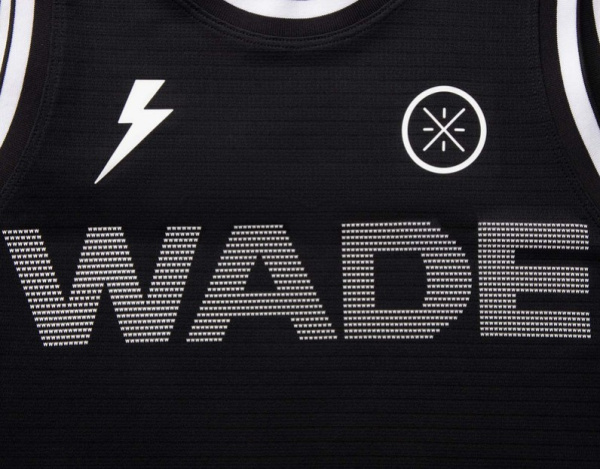 Снимок экрана 2025-05-12 172740