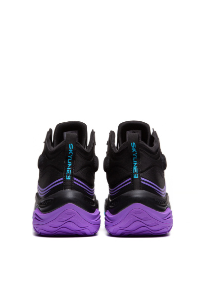 397192001762378325-1435231_5