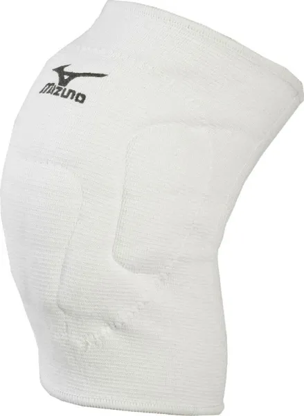 Наколенники волейбольные Mizuno VS1 Knee Pad Z59SS891-01