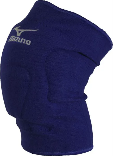 Наколенники волейбольные Mizuno VS1 Knee Pad Z59SS891-14