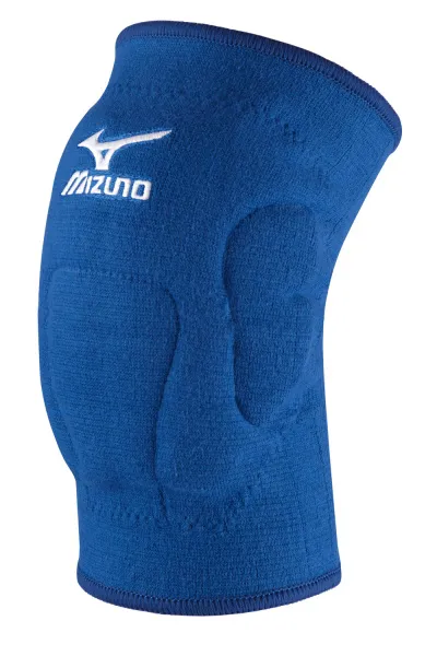 Наколенники волейбольные Mizuno VS1 Knee Pad Z59SS891-22