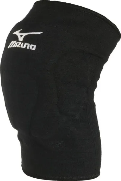 Наколенники волейбольные Mizuno VS1 Knee Pad Z59SS891-09