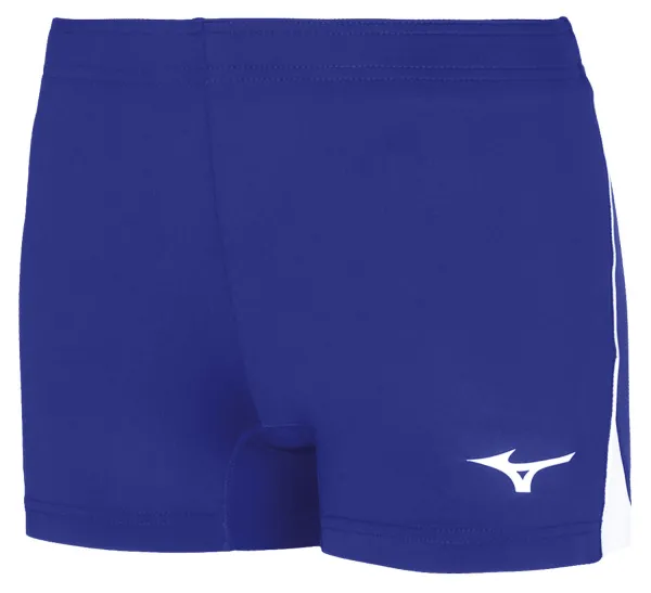 Тайтсы волейбольные MIZUNO High-Kyu Tight HIQ, V2EB7201-22