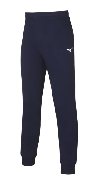 Брюки спортивные Mizuno Sweat Pant, 32ED7010-14