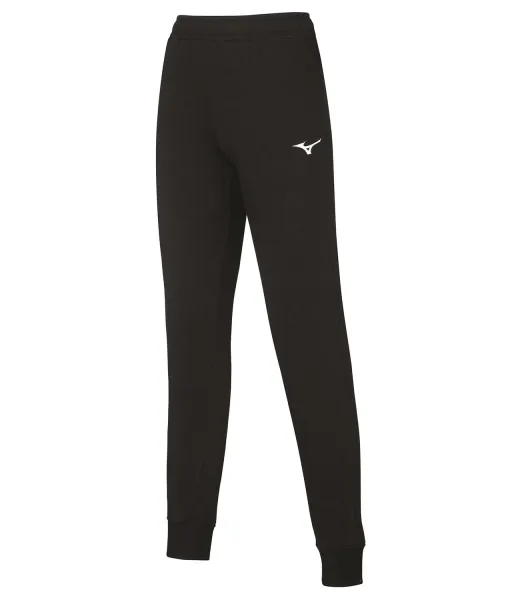 Брюки спортивные женские Mizuno Sweat Pant (W), 32ED7210-09